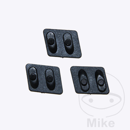 FERMETURE EN PLASTIQUE FERMETURE EN PLASTIQUE