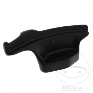 Kunststoffmontagekopf Ravaglioli