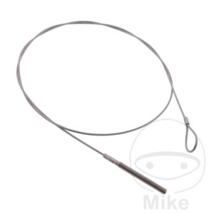 ZUGSEIL HD-Buse RECHTS