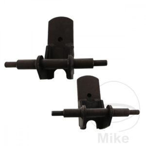 Définir GUIDANCE pour SPANN