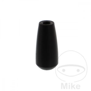 KNAUF pour écrou de serrage