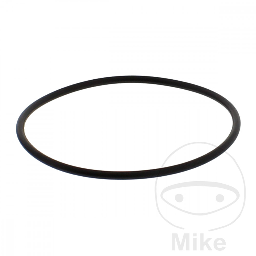 Joint torique Classic Plus Joint torique Classic Plus