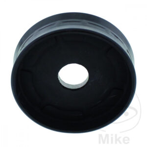 Piston Classique Plus