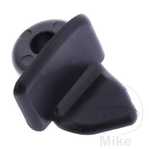 Tête de montage PLASTIC SCH