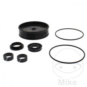 Kit d'étanchéité CYLINDRE D'INCLINAISON