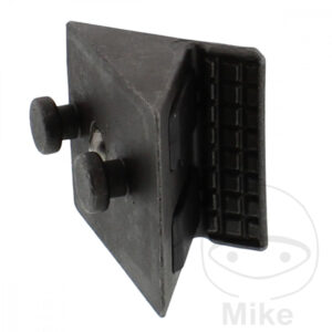 Serrage pour EASYCLAMP