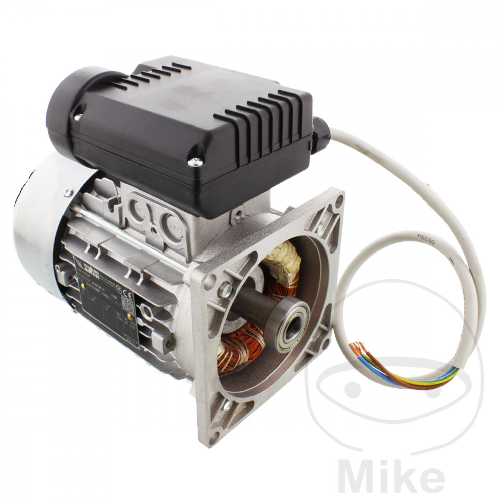 Moteur PC240 Bike Moteur PC240 Bike