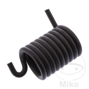 SCHENKELFEDER RADSCHUTZ