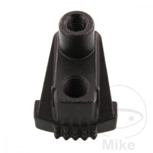 Escalade Monty AB 2013