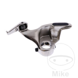 STAHLMONTAGEKOPF PC 240