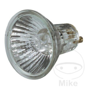 Lampe à réflecteur Geodyna