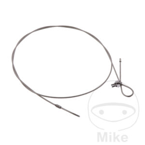 ZUGSEIL HD-Buse RECHTS