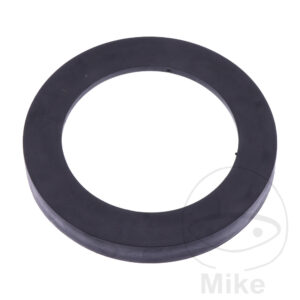 Bague de protection de jante PROFILIN