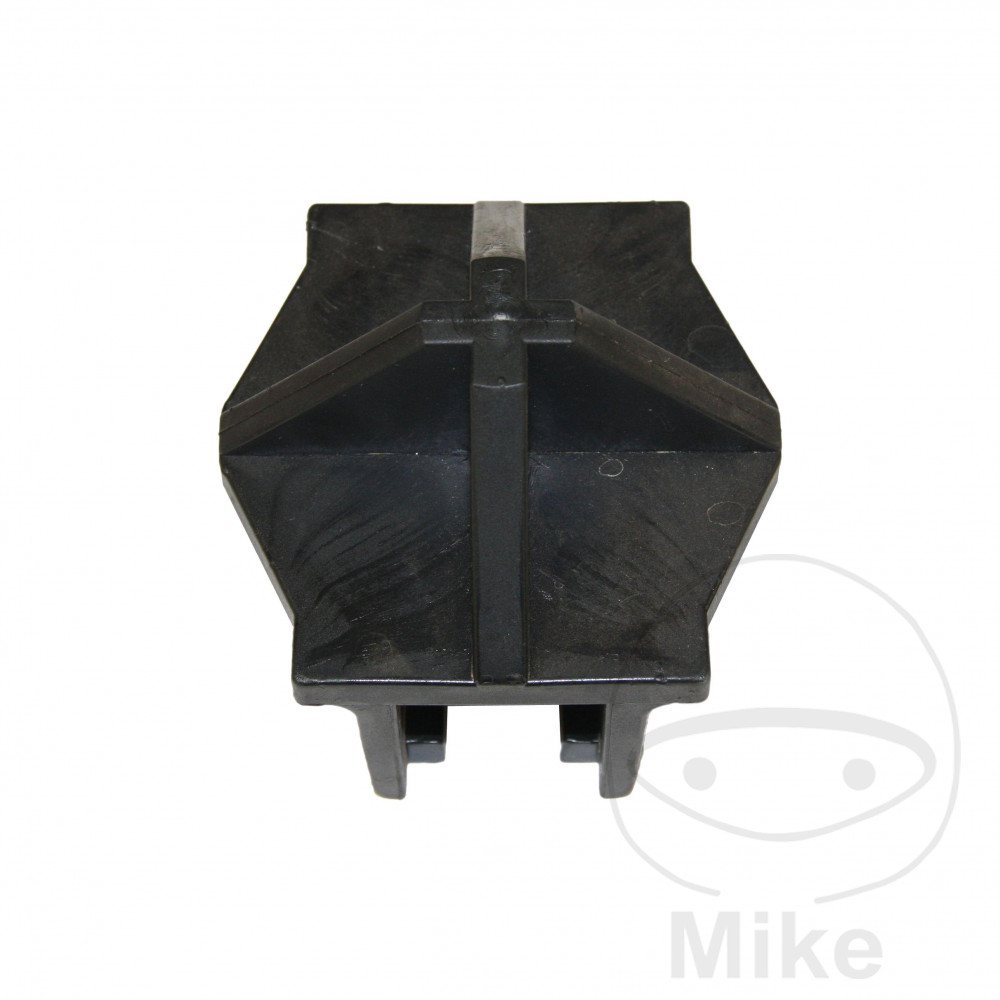 FELGENNIEDERDRUECKER FELGENNIEDERDRUECKER