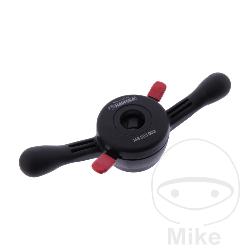 Spannmutter 30 mm Welle Spannmutter 30 mm Welle