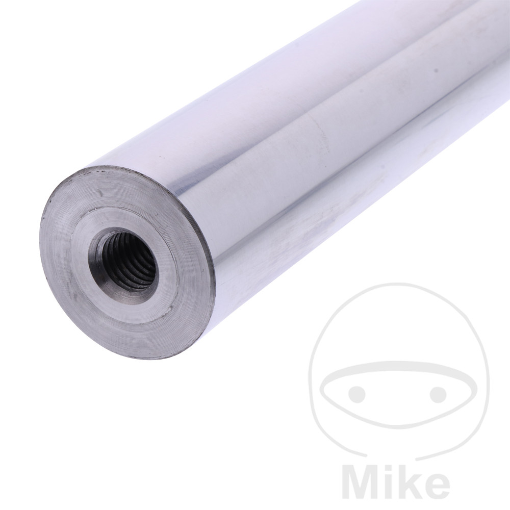 ABDRUECKERFUEHRUNGSSTANGE ABDRUECKERFUEHRUNGSSTANGE – Image 2