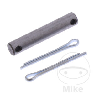 KETTENBOLZEN Classic