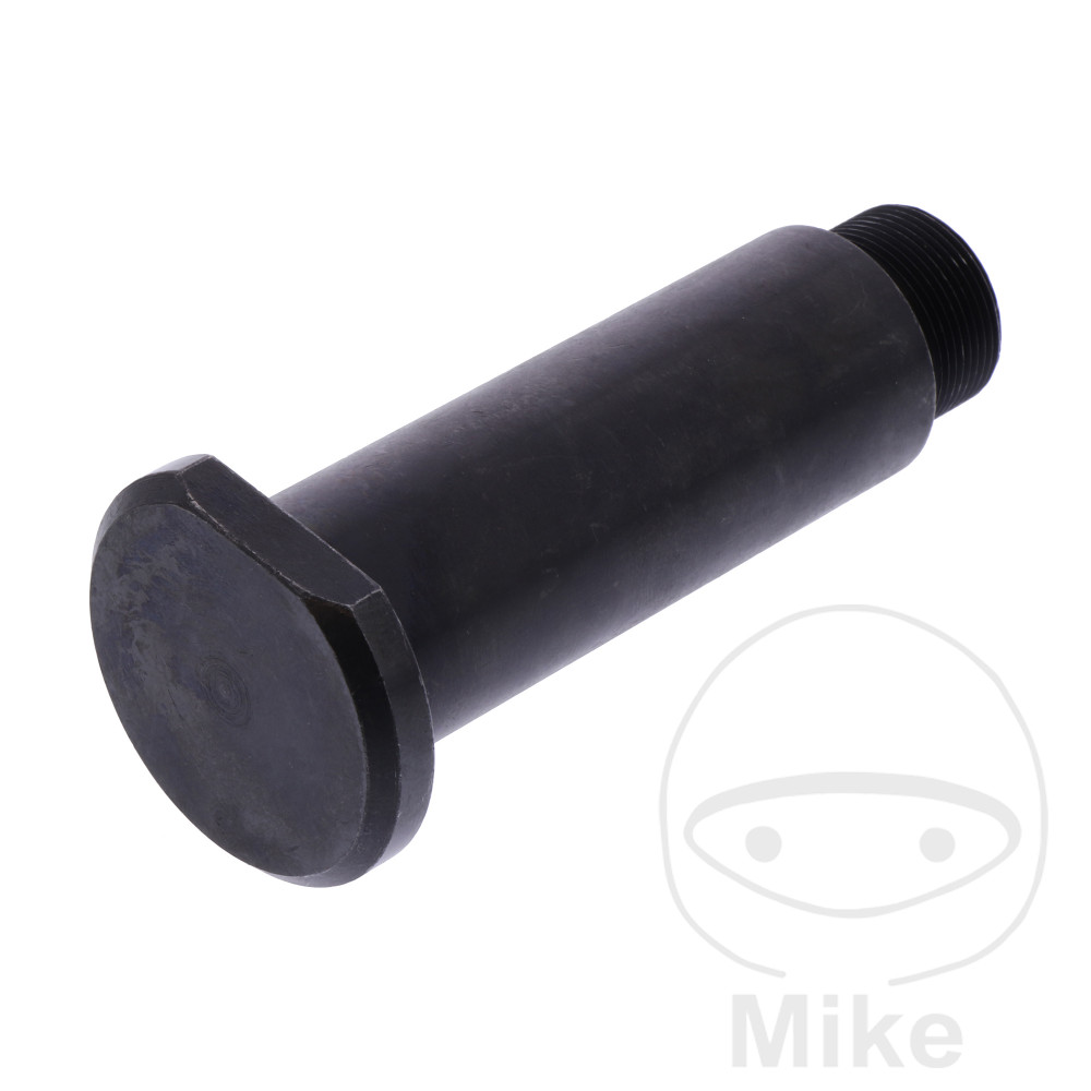 BOLT ABDRUECKSCHAUFEL BOLT ABDRUECKSCHAUFEL