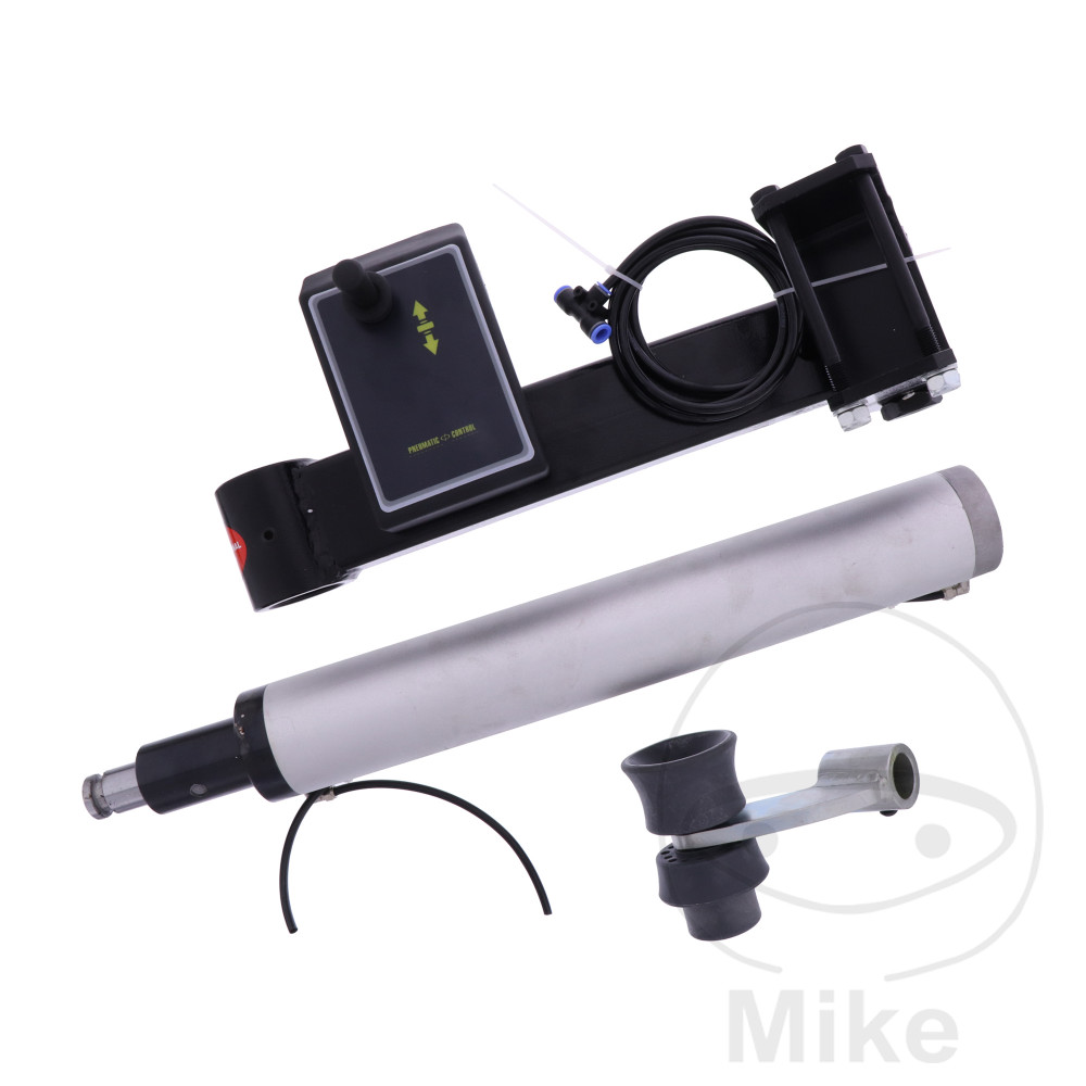 Bras auxiliaire Machine à Pneus JMP Bras auxiliaire Machine à Pneus JMP