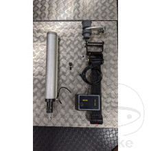 Bras auxiliaire Machine à Pneus JMP Bras auxiliaire Machine à Pneus JMP – Image 7