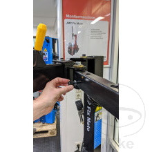 Bras auxiliaire Machine à Pneus JMP Bras auxiliaire Machine à Pneus JMP – Image 10