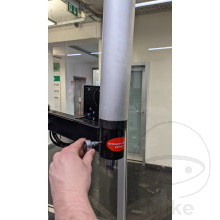 Bras auxiliaire Machine à Pneus JMP Bras auxiliaire Machine à Pneus JMP – Image 11