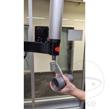 Bras auxiliaire Machine à Pneus JMP Bras auxiliaire Machine à Pneus JMP – Image 12