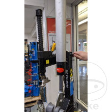 Bras auxiliaire Machine à Pneus JMP Bras auxiliaire Machine à Pneus JMP – Image 6