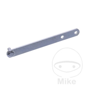 Stange PEDALPOSITION