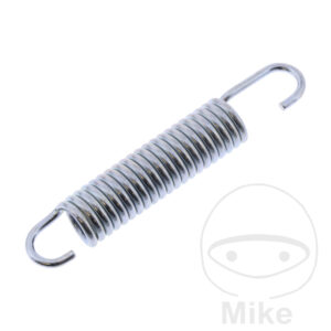 Ressort pour ARRETIERBLECH