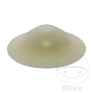 ABDRUECKROLLE QUADRIGA