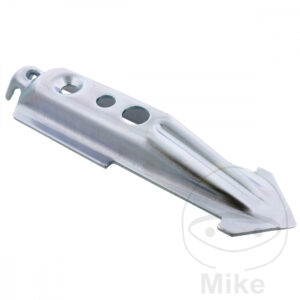 Mors de serrage Monty AB 2013