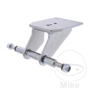 BEFESTIGUNGSBUEGEL SPANN-