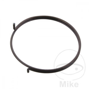 RESSORT DE ROTATION pour écrou de serrag