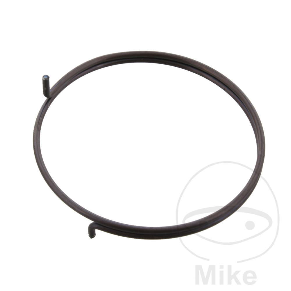 RESSORT DE ROTATION pour écrou de serrag RESSORT DE ROTATION pour écrou de serrag