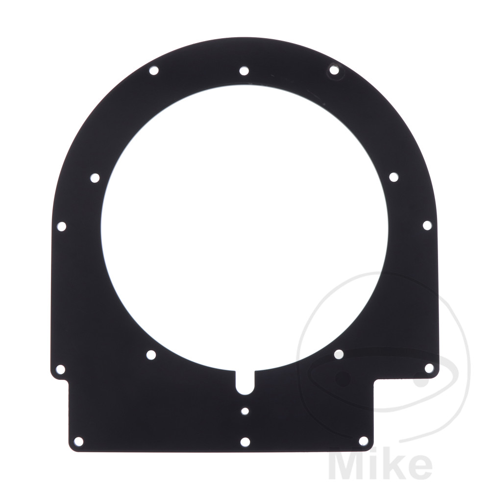 MOTORFLANSCH neu AIRDRAU. MOTORFLANSCH neu AIRDRAU.