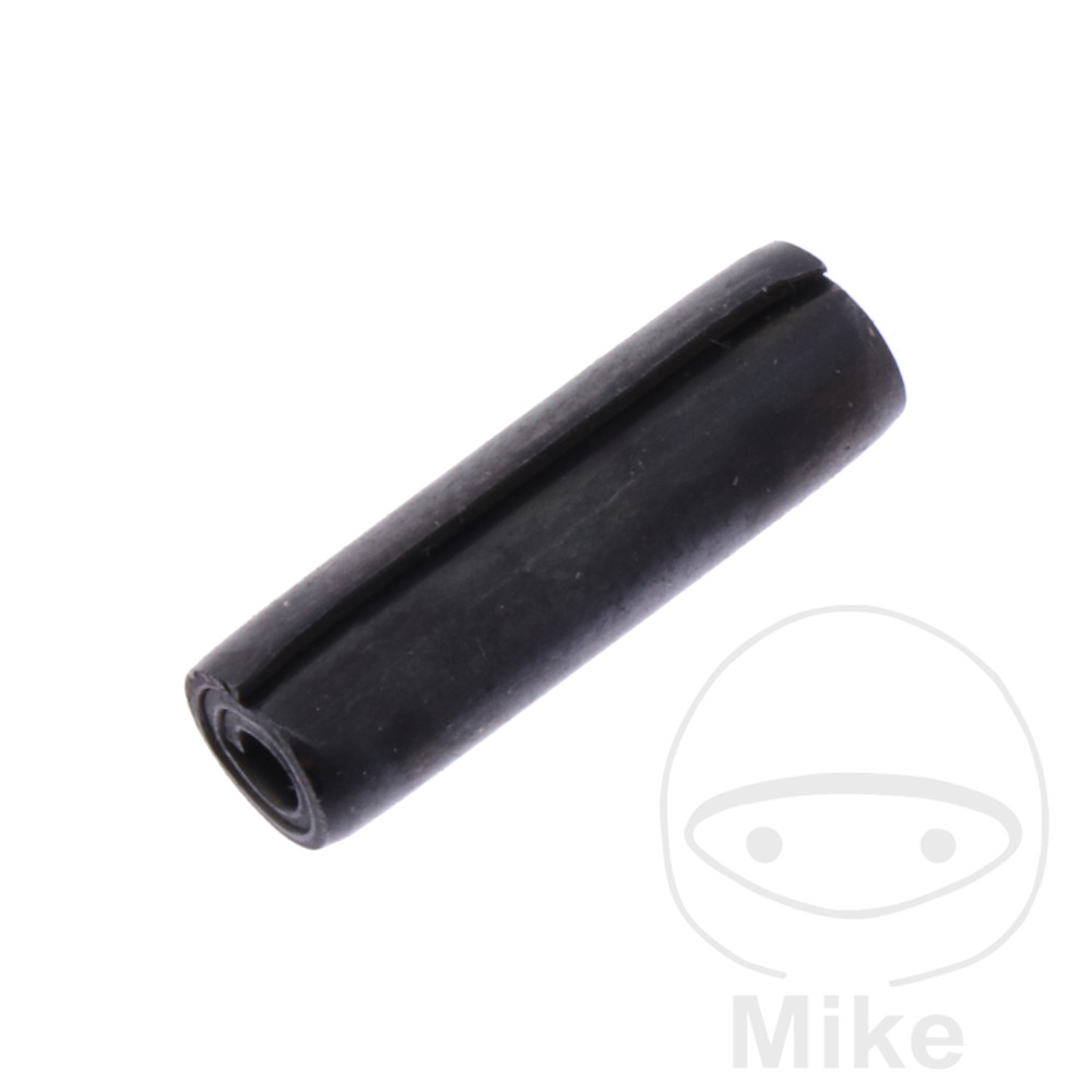 SPANNHUELSE DOUBLE SPANNHUELSE DOUBLE