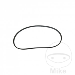 CEINTURE RUBAN 1252580