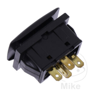 BEFEHLSKNOPF POWERSPEED