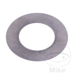 SCHEIBE pour ACHSBOLZEN