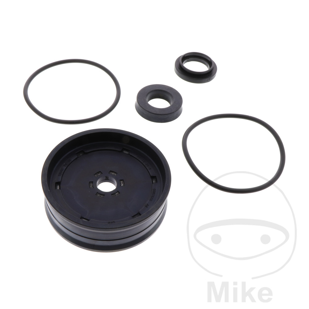 SEAL KIT SPANNZYLINDER SEAL KIT SPANNZYLINDER