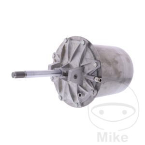 ABDRUECKZYLINDER Monty