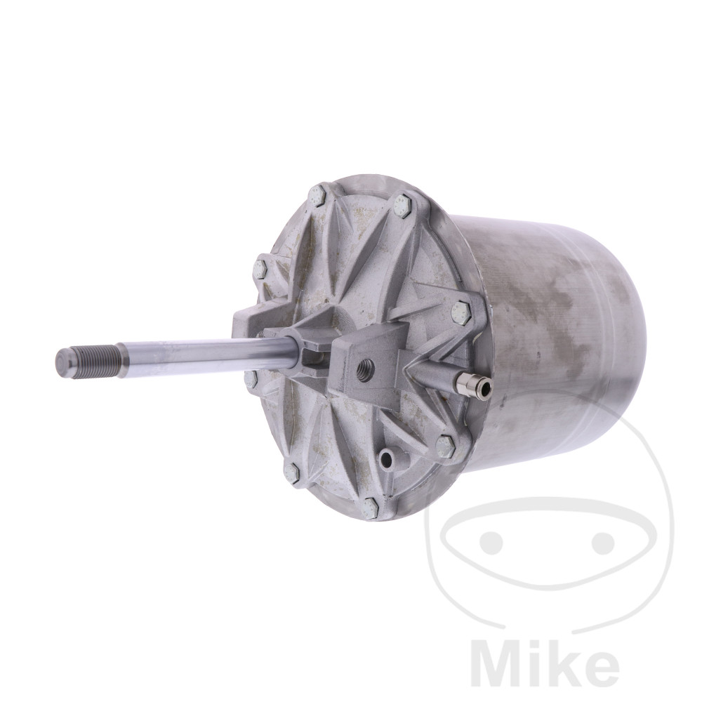 ABDRUECKZYLINDER Monty ABDRUECKZYLINDER Monty