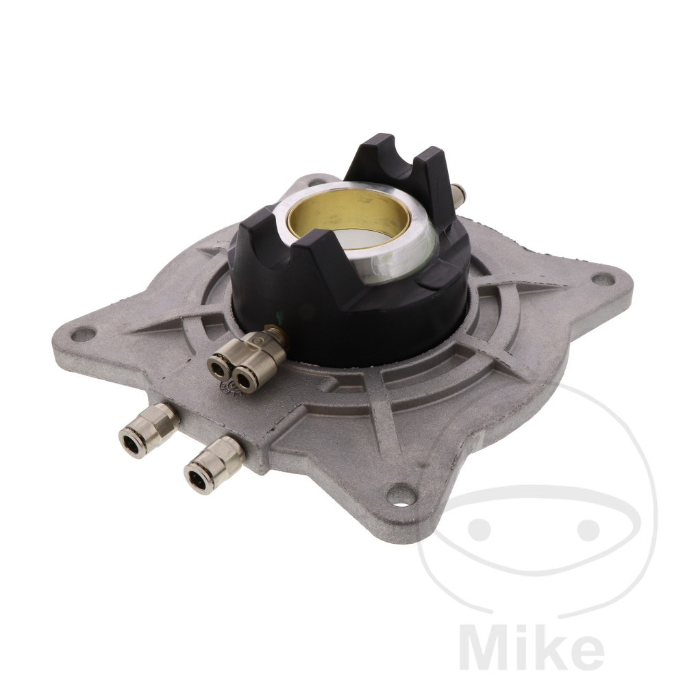 Drehanschluss Monty Drehanschluss Monty