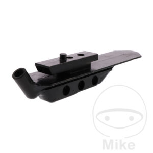 VERSCHIEBBARE KLAUE 29428