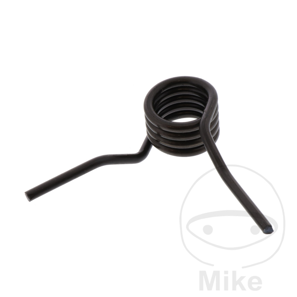 SCHENKELFEDER Monty 3200 SCHENKELFEDER Monty 3200