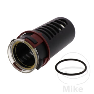 ERSATZBECHER OELER Kendo