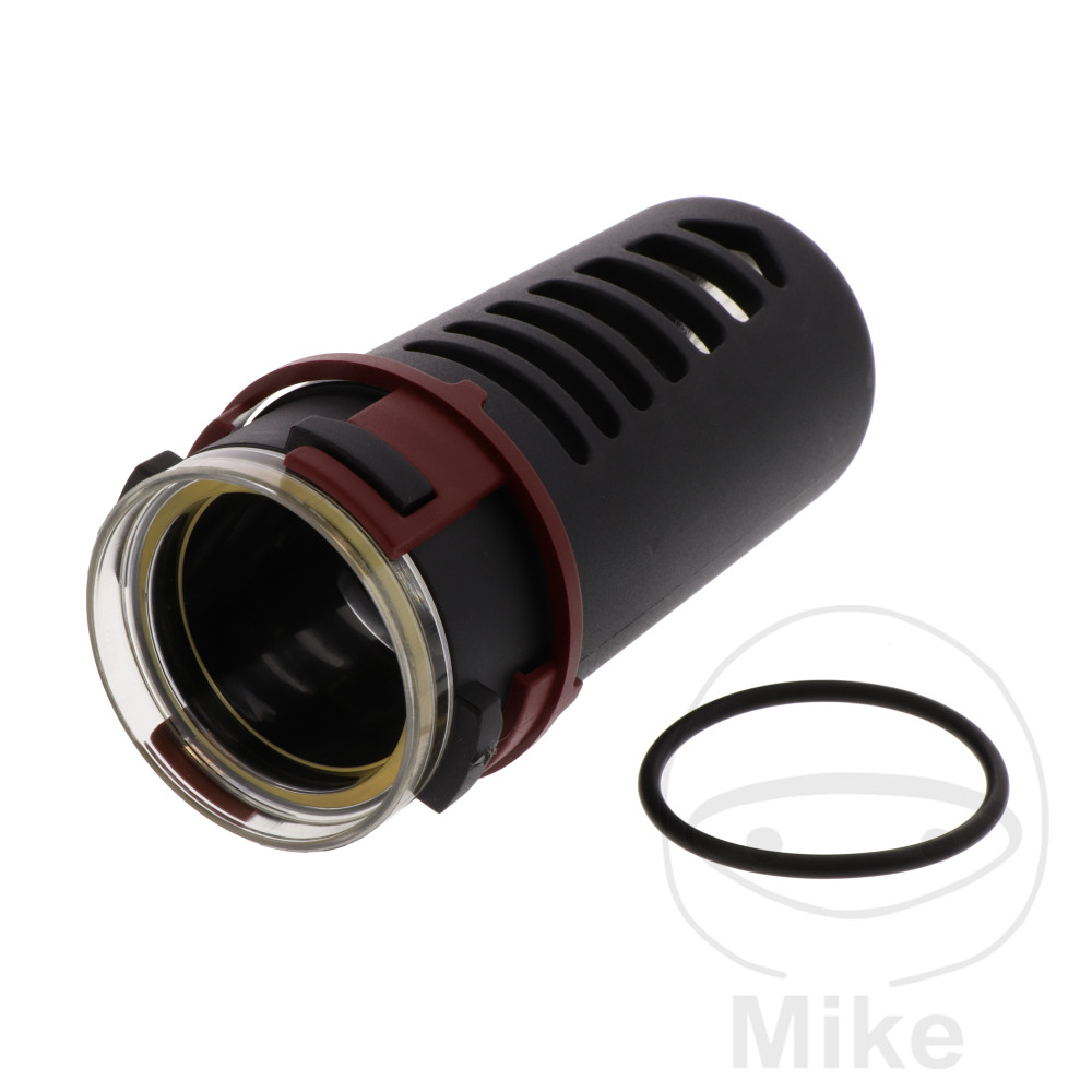 ERSATZBECHER OELER Kendo ERSATZBECHER OELER Kendo