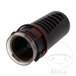 ERSATZBECHER ENTWAESSERER