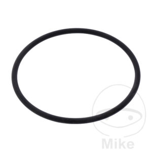 O-RING SPANNZYLINDER